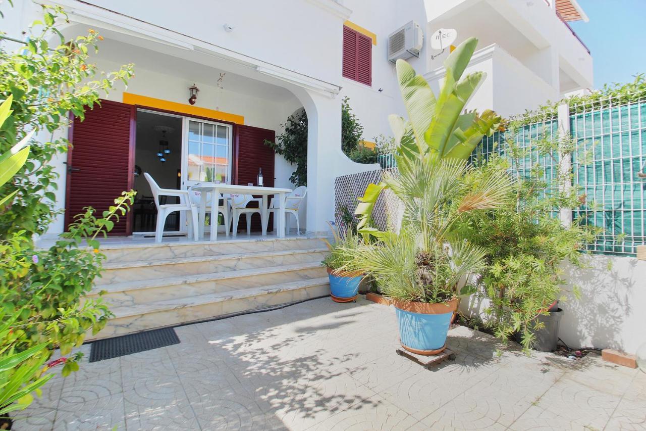 Prestige For Home - Apt Dunamar - Praia Alagoa Altura Exterior photo