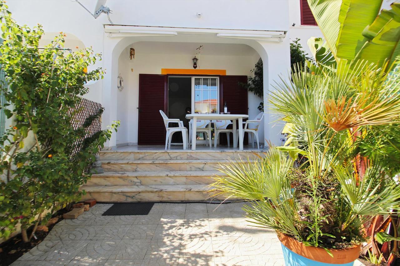 Prestige For Home - Apt Dunamar - Praia Alagoa Altura Exterior photo
