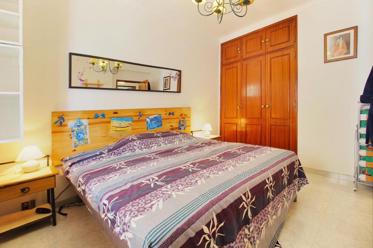 Prestige For Home - Apt Dunamar - Praia Alagoa Altura Exterior photo