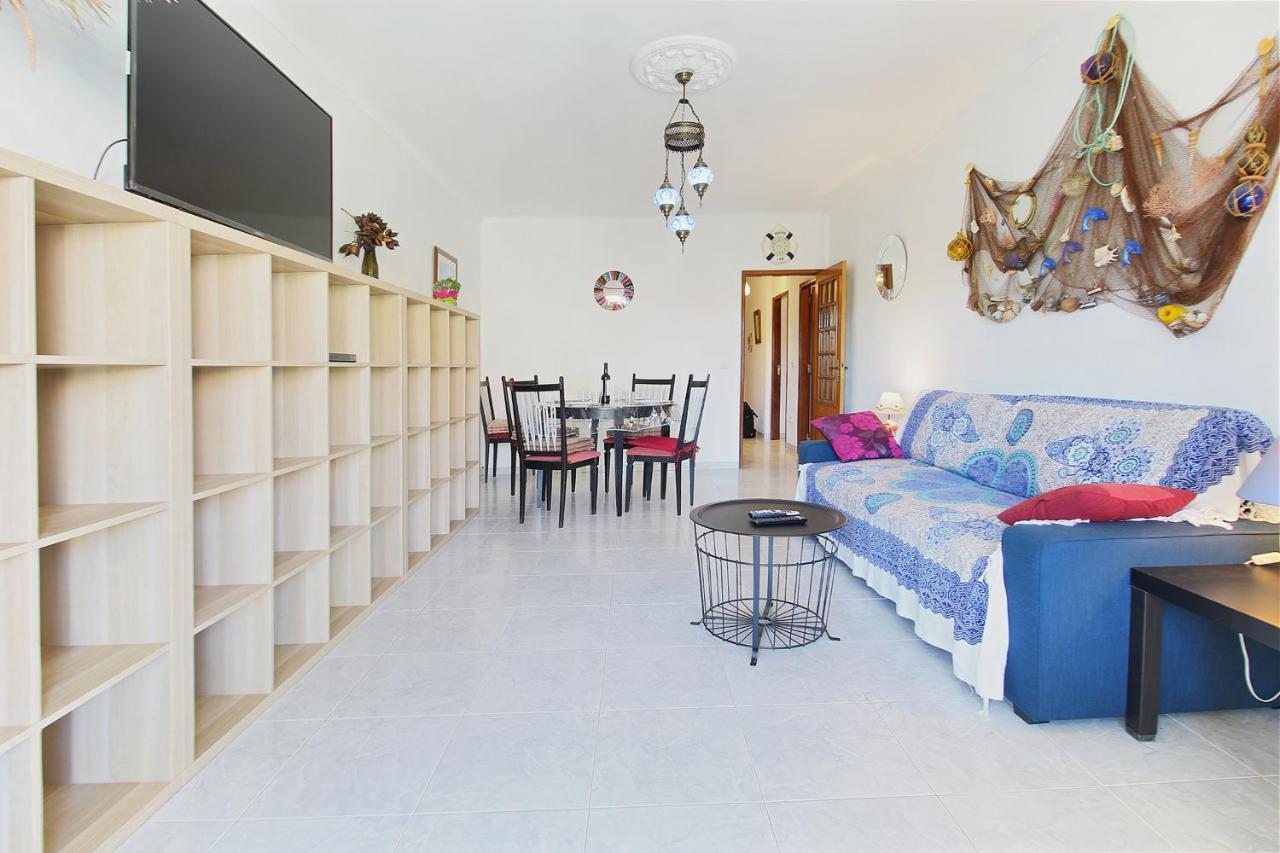 Prestige For Home - Apt Dunamar - Praia Alagoa Altura Exterior photo