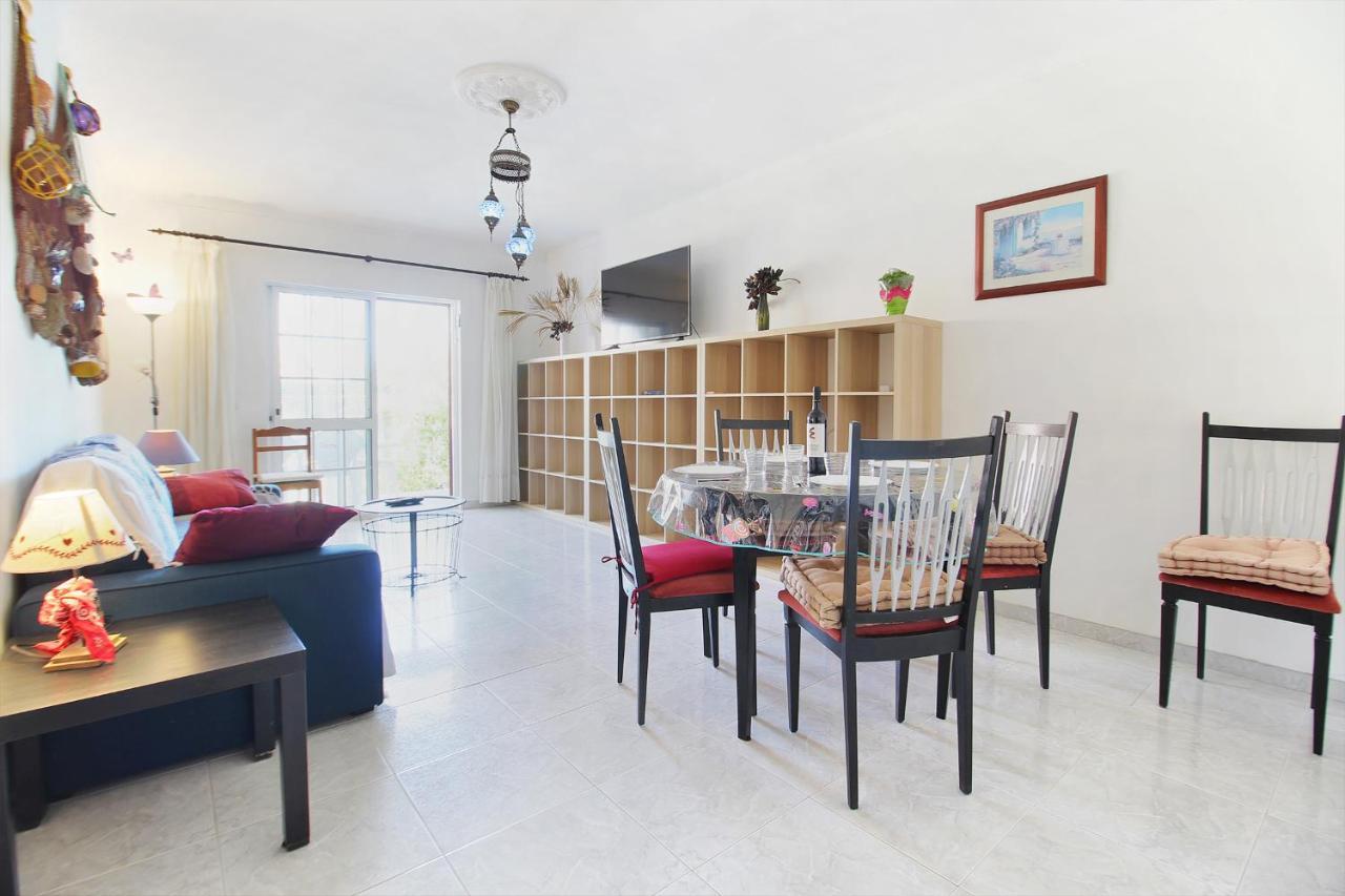 Prestige For Home - Apt Dunamar - Praia Alagoa Altura Exterior photo