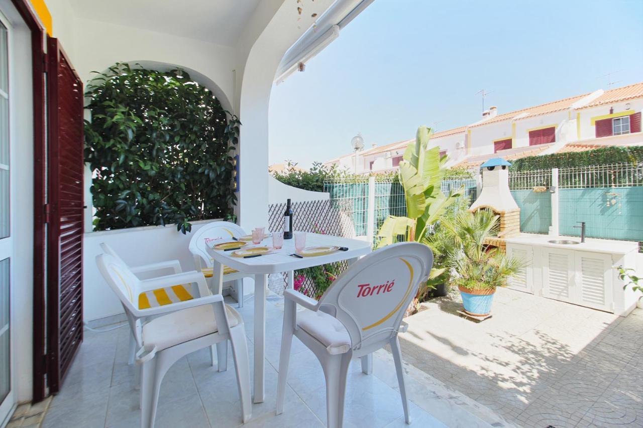 Prestige For Home - Apt Dunamar - Praia Alagoa Altura Exterior photo